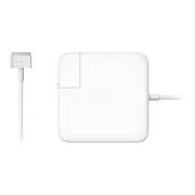 Apple 85W Magsafe 2 Power Adapter