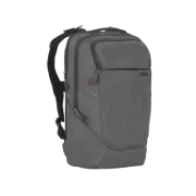 Ogio No Drag Mach Lite Street Backpack - Dark Static