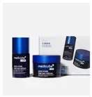 MEDICUBE Zero Pore One Day Serum Cream Set Skin Care Korea cosmetics