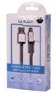 Charging Cord Lightning Apple MFi Certified Charger Cable (2)