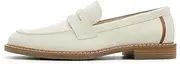[CALL IT SPRING] Men's Apolo Loafer