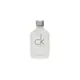 【 ST 團購 】 Calvin Klein CK ONE 中性香水Q版 15ml 《9/9開放預購》