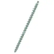 NEW High Quality Stylus S pen for Samsung Galaxy Note 20 5G SM-N981U USA Seller