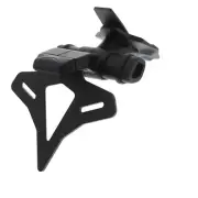 Evotech Performance Tail Tidy To Suit Ducati Streetfighter V4 Lamborghini (2023