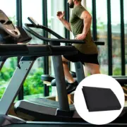 Treadmill Dust Cover Outdoor Waterproof Rainproof for Home Fitness