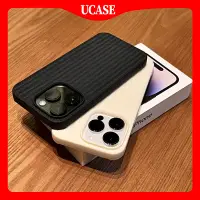 在飛比找蝦皮購物優惠-Ucase iPhone 7 8 6 6s Plus 11 