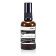 Aesop Parsley Seed Anti-Oxidant Hydrator 60ml/2.1oz