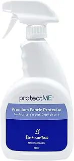 protectME Textile 750ml