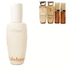 Sulwhasoo First Care Activating Serum 90ml+4 Ginseng Kits/Antiaging+Samples