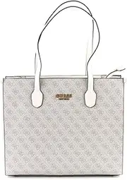 Guess Women's Bag