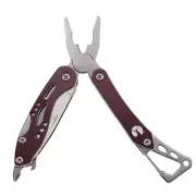 CAPTAIN STAG Multi-tool Multi-function tool CS Multi-tool