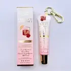 P.Louise Protect Your Pout DIZZY COLA Lip Conditioner New & Authentic
