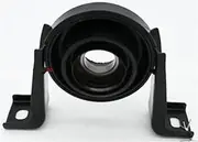 Drive Shaft Support Bearing Fit Buick Enclave 2008-2011 GMC Acadia Saturn Outlook 25995545 25995544 Spare Parts