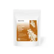 Artimia Brine Eggs Shrimp Cysts (95% Hatch Rate)