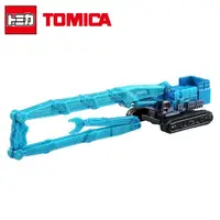 在飛比找金石堂優惠-TOMICA 多美小汽車 KOBELCO 神戶製鋼 SK35