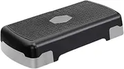 Adjustable Exercise Equipment Stepper for Sports Fitness