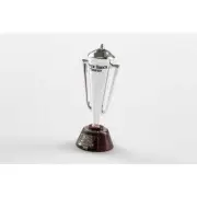 1:18 Peter Brock Trophy -- Bathurst 1000 Winner -- Biante