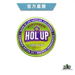 GOODFORIT / 美國HOL UP SKUSH FIRM HOLD POMADE抗汗高黏水性髮油/4.2OZ