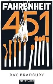 FAHRENHEIT 451