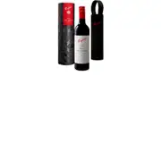 [Penfolds] Penfolds Maxs The Promise Shiraz 2013 750mL