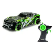 Silverlit - Exost RC Car - Lightning Dash