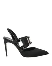 [MANOLO BLAHNIK] MANOLO BLAHNIK Pumps - Item 32000984