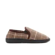Taggart Slippers