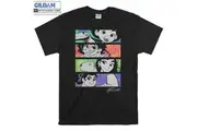 Encanto Family Group Shot T-shirt