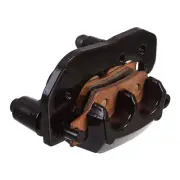Whites Rear Brake Caliper for Can-Am Outlander 650 XT 4WD P/S G2 2013-2016