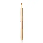 Jane Iredale Retractable Lip Brush