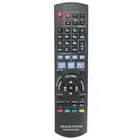 N2QAKB000082 Remote for Panasonic Blu-ray Player DMP-BD65 DMPBD45 DMPBD65