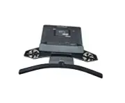 NordicTrack ELITE 900 Treadmill Display Console Assembly 426956