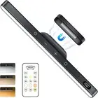 5W Rechargeable Makeup Light Remote Control – LED Mirror Cabinet Light