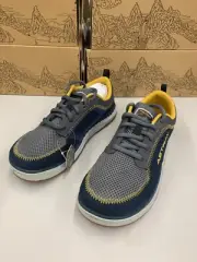 Astral Brewer 2.0 Storm Navy Men's Shoe Water Hiking FTRBRM-631