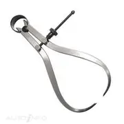 Toledo Outside Caliper - 100mm - 52100