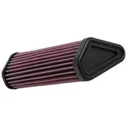 K&N Air Filter - KNDU-1210