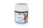HealthWise Healthwise Lysine 150g