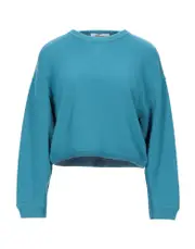 [VALENTINO GARAVANI] VALENTINO GARAVANI Sweaters - Item 14030700
