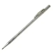 Moore and Wright Engineers Scribe Carbide Tipped Scriber Fixed Point Tip SCT002R