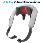 SKG H5 Mini Neck & Shoulder Massager