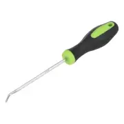 45 Degree Pick Hook 6.69" Puller Remover Removal Tool for Oil Seal/O-rings