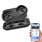 Translator Earbuds 144 Languages Translation Earbuds Real Time for Travel Business