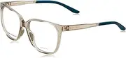 [Under Armour] Glasses for Women