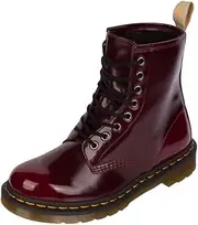 [Dr. Martens] Vegan 1460