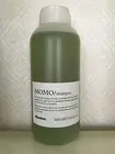 DAVINES MOMO MOISTURIZING SHAMPOO DRY & DEHYDRATED HAIR 33.8oz / 1000ml