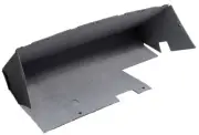 Glove Box Liner Insert for 1963 Oldsmobile Dynamic 88, Super 88, Ninety Eight, S