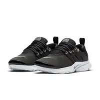 在飛比找PChome24h購物優惠-【NIKE】PRESTO (PS) 休閒鞋 童鞋 中大童 黑