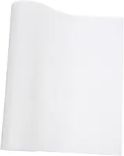 Generic Water Absorbent Flower Packing for Fresh Flower Hydration and Preservation for Florists and Personal Use