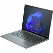HP 13.5 Touchscreen Notebook - WUXGA+ - Intel Core i7 13th Gen i7-1365U - Intel