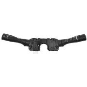 For 2007-2013 Nissan Altima Headlight Dimmer Switch SMP 2008 2009 2010 2011 2012 (for: Nissan)